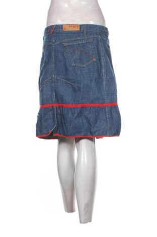 Sukně Phard, Velikost L, Barva Modrá, Cena  259,00 Kč