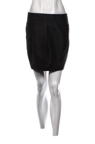 Rock Phard Diamond, Größe M, Farbe Schwarz, Preis 21,03 €