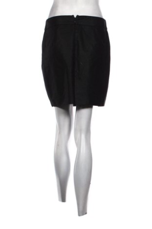 Rock Phard Diamond, Größe M, Farbe Schwarz, Preis 21,03 €