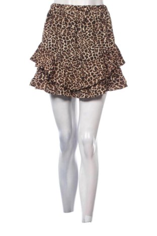 Spódnica Piazza Italia, Rozmiar S, Kolor Kolorowy, Cena 51,99 zł