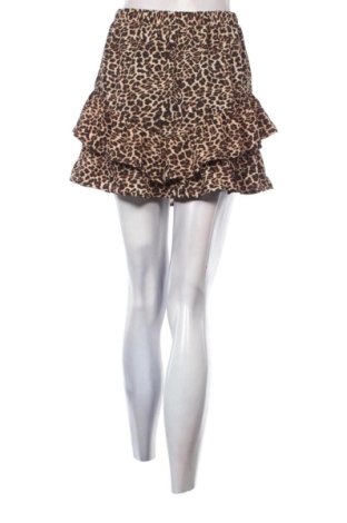 Spódnica Piazza Italia, Rozmiar S, Kolor Kolorowy, Cena 51,99 zł