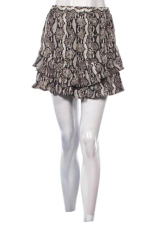 Sukně Piazza Italia, Velikost M, Barva Vícebarevné, Cena  189,00 Kč