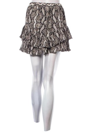 Sukně Piazza Italia, Velikost M, Barva Vícebarevné, Cena  189,00 Kč