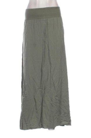 Sukňa Piazza Italia, Veľkosť XL, Farba Zelená, Cena  12,00 €