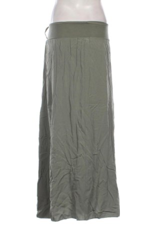 Sukňa Piazza Italia, Veľkosť XL, Farba Zelená, Cena  12,00 €
