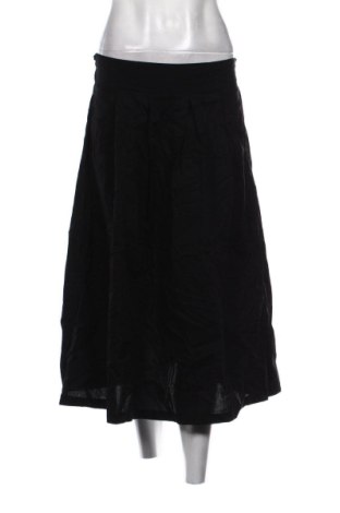 Пола Piazza Italia, Размер S, Цвят Черен, Цена 7,66 €