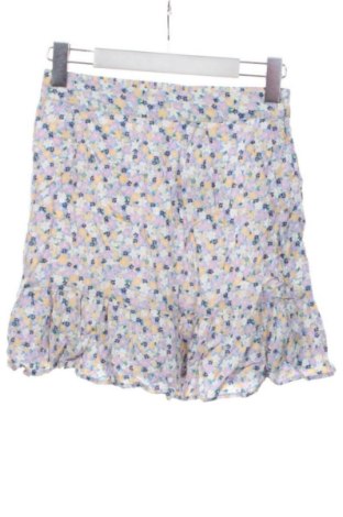 Sukňa Pieces, Veľkosť XS, Farba Viacfarebná, Cena  8,95 €