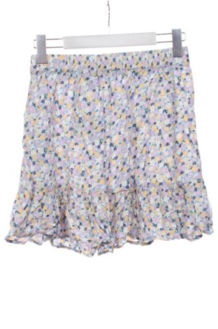 Sukňa Pieces, Veľkosť XS, Farba Viacfarebná, Cena  8,95 €