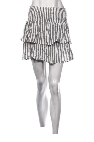 Sukně Pigalle, Velikost S, Barva Vícebarevné, Cena  999,00 Kč