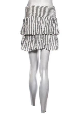 Sukně Pigalle, Velikost S, Barva Vícebarevné, Cena  999,00 Kč