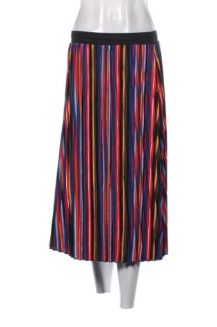 Φούστα Pimkie, Μέγεθος M, Χρώμα Πολύχρωμο, Τιμή 10,99 €