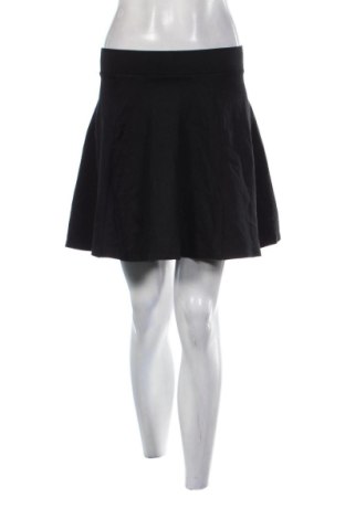 Szoknya Pimkie, Méret M, Szín Fekete, Ár 3 249 Ft