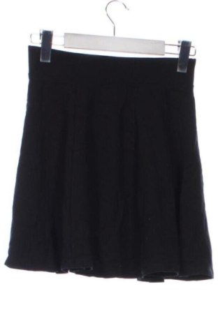 Φούστα Pimkie, Μέγεθος XS, Χρώμα Μαύρο, Τιμή 4,99 €