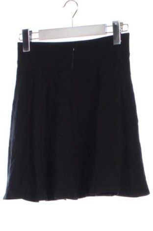 Φούστα Pimkie, Μέγεθος XS, Χρώμα Μαύρο, Τιμή 4,99 €