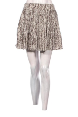 Пола Pimkie, Размер S, Цвят Многоцветен, Цена 4,60 €