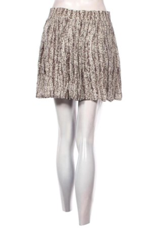 Пола Pimkie, Размер S, Цвят Многоцветен, Цена 4,60 €