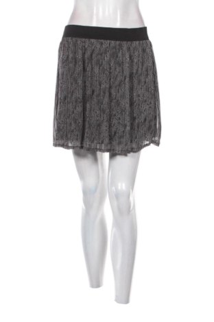 Φούστα Pimkie, Μέγεθος M, Χρώμα Πολύχρωμο, Τιμή 6,99 €