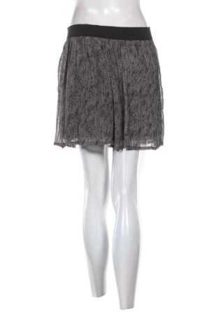 Φούστα Pimkie, Μέγεθος M, Χρώμα Πολύχρωμο, Τιμή 6,99 €