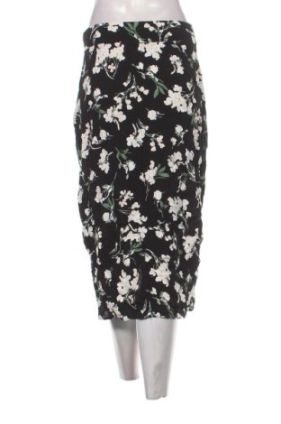 Sukně Pimkie, Velikost M, Barva Vícebarevné, Cena  309,00 Kč