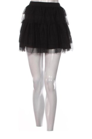 Sukňa Pink Rose, Veľkosť S, Farba Čierna, Cena  9,78 €