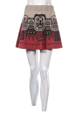 Φούστα Pink Woman, Μέγεθος L, Χρώμα Πολύχρωμο, Τιμή 11,92 €