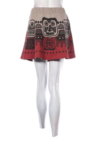 Φούστα Pink Woman, Μέγεθος L, Χρώμα Πολύχρωμο, Τιμή 11,92 €