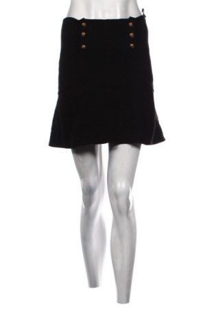 Rock Pinko, Größe M, Farbe Schwarz, Preis € 48,99