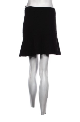 Rock Pinko, Größe M, Farbe Schwarz, Preis € 48,99