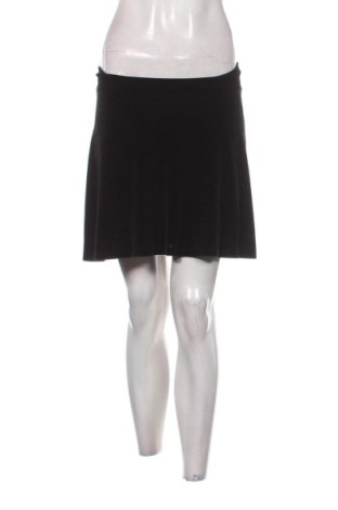 Sukně Pins And Needles, Velikost M, Barva Černá, Cena  209,00 Kč