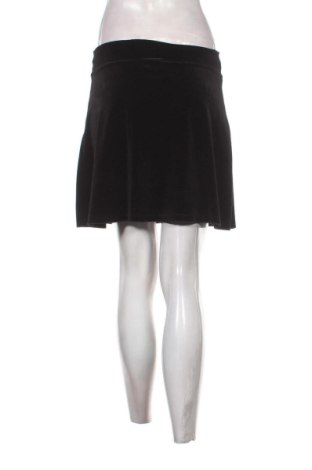 Sukně Pins And Needles, Velikost M, Barva Černá, Cena  209,00 Kč