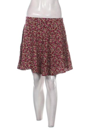 Φούστα Pins And Needles, Μέγεθος M, Χρώμα Πολύχρωμο, Τιμή 9,70 €
