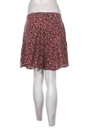 Φούστα Pins And Needles, Μέγεθος M, Χρώμα Πολύχρωμο, Τιμή 9,70 €