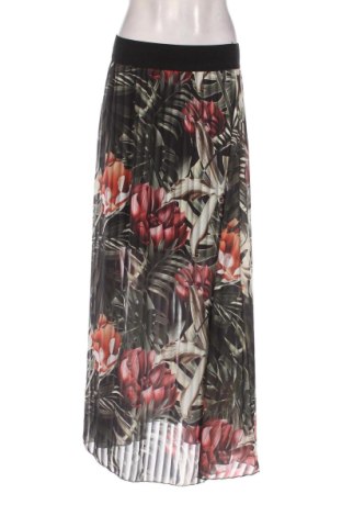 Пола Pittarello, Размер M, Цвят Многоцветен, Цена 12,00 €