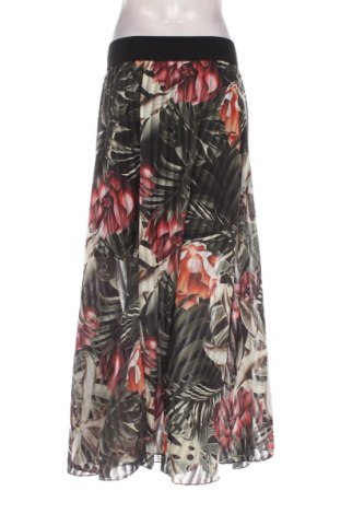 Пола Pittarello, Размер M, Цвят Многоцветен, Цена 12,00 €