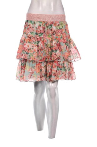 Пола Please, Размер S, Цвят Многоцветен, Цена 44,99 €