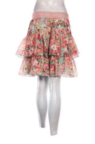 Пола Please, Размер S, Цвят Многоцветен, Цена 44,99 €