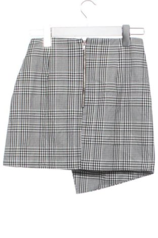 Φούστα Please, Μέγεθος XS, Χρώμα Πολύχρωμο, Τιμή 14,99 €