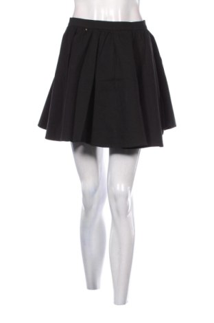 Sukňa Poema, Veľkosť S, Farba Čierna, Cena  3,95 €