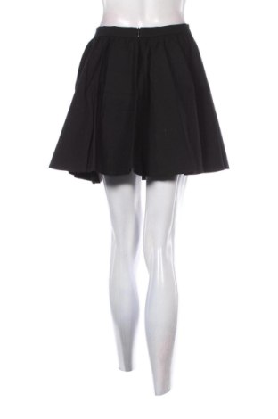 Sukňa Poema, Veľkosť S, Farba Čierna, Cena  3,95 €