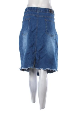 Пола Pomme Rouge, Размер XXL, Цвят Син, Цена 7,66 €