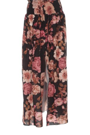 Rock Poof Excellence, Größe S, Farbe Mehrfarbig, Preis 11,76 €