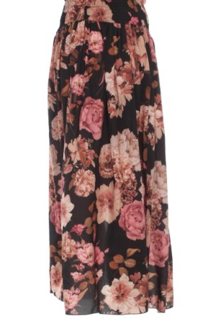 Rock Poof Excellence, Größe S, Farbe Mehrfarbig, Preis 11,76 €