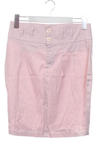 Пола Pop Elite, Размер M, Цвят Пепел от рози, Цена 10,00 €