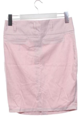 Пола Pop Elite, Размер M, Цвят Пепел от рози, Цена 10,00 €