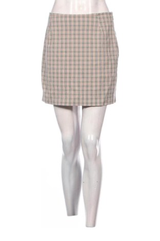 Пола Popin, Размер S, Цвят Многоцветен, Цена 10,00 €