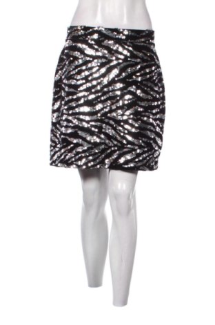 Φούστα Pour Moi, Μέγεθος XL, Χρώμα Πολύχρωμο, Τιμή 56,99 €