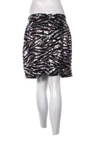 Φούστα Pour Moi, Μέγεθος XL, Χρώμα Πολύχρωμο, Τιμή 56,99 €