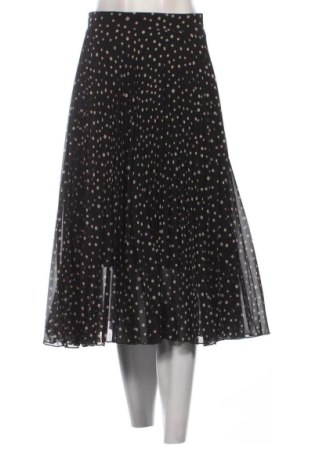 Rock Pretty Girl, Größe S, Farbe Mehrfarbig, Preis € 20,91