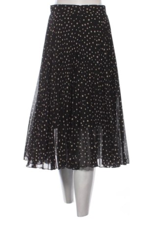 Rock Pretty Girl, Größe S, Farbe Mehrfarbig, Preis € 20,91