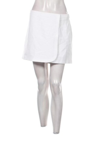 Rock Primark, Größe L, Farbe Weiß, Preis 18,99 €